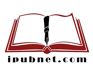 Ipubnet